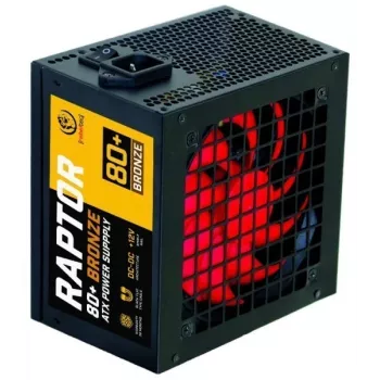 Toiteplokk Rebeltec RBLZAS00019 500W