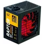 Toiteplokk Rebeltec RBLZAS00019 500W