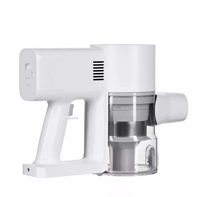 Käeshoitav tolmuimeja Xiaomi G20