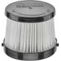 DEWALT HEPA asendusfilter DCV501L-le DCV5011H-XJ (DCV5011H-XJ)