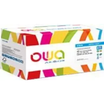 Toner OWA Armor TN-421M 1800 lehekülge punane