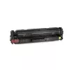 HP CF412XC/410X toonerikassett kollane Contract. 5 tuhat lehekülge ISO/IEC 1979