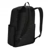 Case Logic 5375 Campus PC Uplink seljakott must