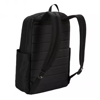 Case Logic 5375 Campus PC Uplink seljakott must