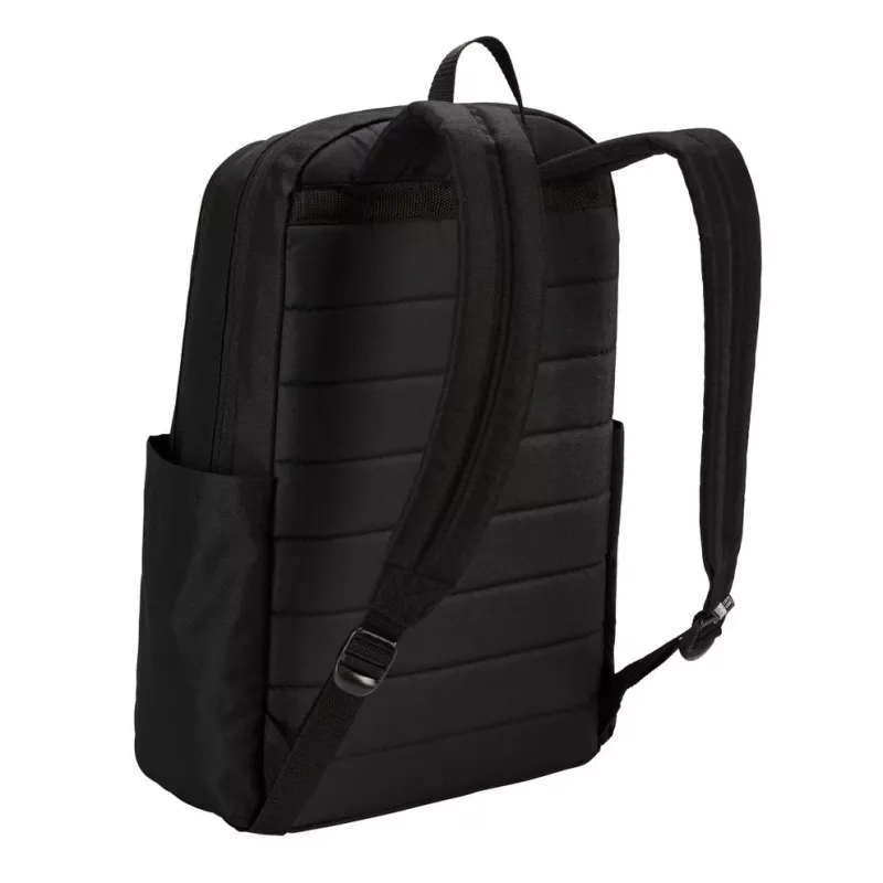 Case Logic 5375 Campus PC Uplink seljakott must