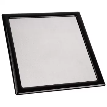 Tolmufilter Lian Li TU150 Mini ITX esipaneelile, DEMCiflex (MPN C1393)