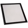Tolmufilter Lian Li TU150 Mini ITX esipaneelile, DEMCiflex (MPN C1393)