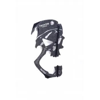 NexTool Captain Gulp EDC NE0093 10-in-1 mitmefunktsiooniline multitööriist