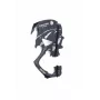 NexTool Captain Gulp EDC NE0093 10-in-1 mitmefunktsiooniline multitööriist