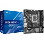ASRock H610M-HVS/M.2 R2.0 DDR4 LGA1700 Micro-ATX emaplaat