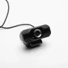 Savio Internetikaamera veebikaamera USB Full HD Z Wbud