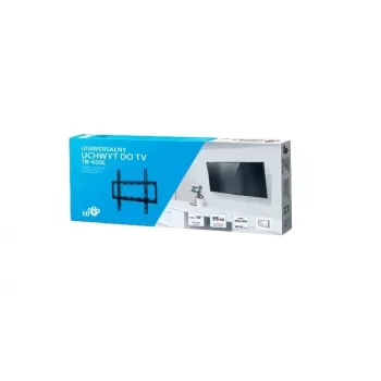 Seinakinnitus telerile TB-450E kuni 55 tolli 35kg max VESA 400x400