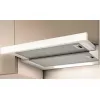 ELICA ELITE 14 LUX WH/A/50 pliidikubu - PRF0037988C