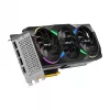 PNY GeForce RTX 5070 Ti EPIC-X RGB 16GB GDDR7 graafikakaart