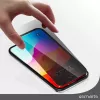 Ekraanikaitse 4smarts 540599 iPhone 15 Plus'ile kriimustuskindel