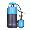 Makita PF0800 sukelpump 800 W 13200 l/h 5 m