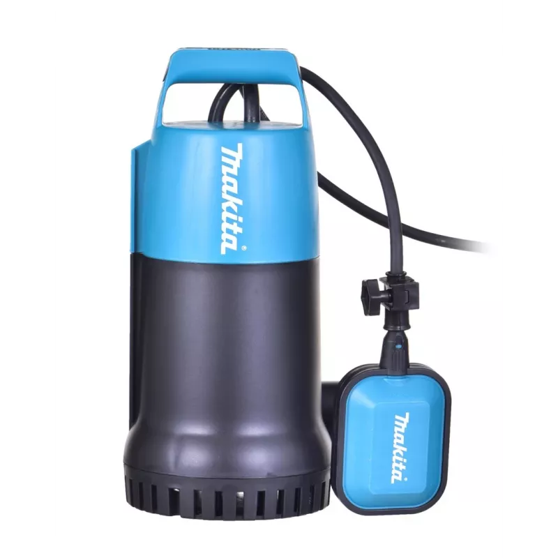 Makita PF0800 sukelpump 800 W 13200 l/h 5 m