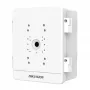 Harukarp Hikvision DS-SBOX-01 välistingimustesse Valge 259.7x130.1x318.6mm