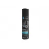 Natec Raccoon NSC-1763 suruõhk 600 ml