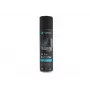 Natec Raccoon NSC-1763 suruõhk 600 ml