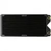 Radiaator Alphacool R27-S280 280 mm, 18 FPI, vaskribid