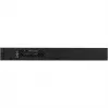 Hallatav L2/L3 lüliti Lancom Systems LANCOM XS-3526YUP — 24× 2.5G RJ‑45, PoE (IEEE 802.3af/at/bt), 10G tugi, 1U riiul
