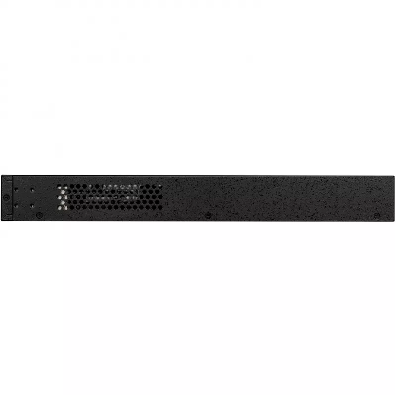 Hallatav L2/L3 lüliti Lancom Systems LANCOM XS-3526YUP — 24× 2.5G RJ‑45, PoE (IEEE 802.3af/at/bt), 10G tugi, 1U riiul