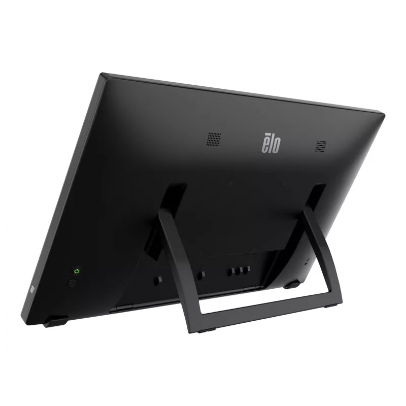 Puuteekraaniga monitor Elo Touch Solutions E511214 21.5 tolli 1920x1080 4K Ultra HD
