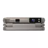 Projektor Aurzen AURZEN Zip (kuldne) mudel AU-PJ-ZP001M-USGD0