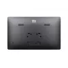 Puuteekraaniga monitor Elotouch 13,3-tolline LED-ekraan mudel 1304LS (E968117)