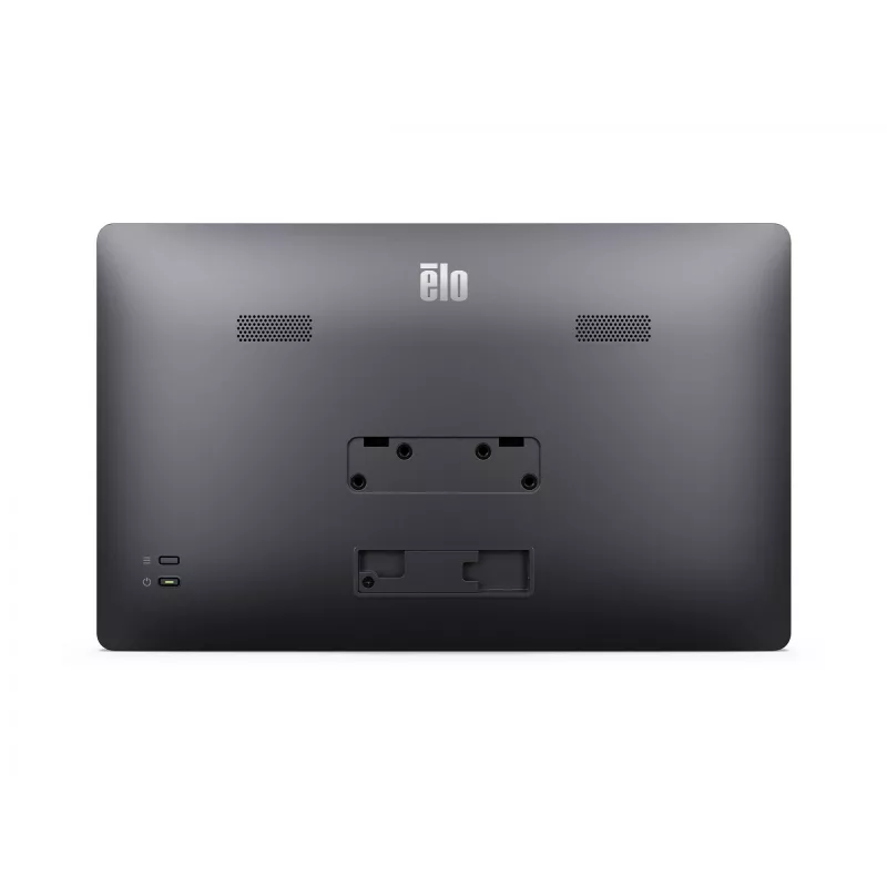 Puuteekraaniga monitor Elotouch 13,3-tolline LED-ekraan mudel 1304LS (E968117)