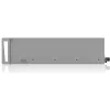 Z Ubiquiti Enterprise võrk Video Recorder ENVR, 16x 2,5/3,5 HDD/SSD, 2x SFP+
