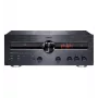 MAGNAT MA-900 stereo-võimendi must