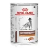ROYAL CANIN Veterinary Diet Canine Gastrointestinal Low Fat - märg koeratoit - 420g