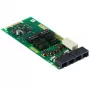 Häälvõrgumoodul Auerswald COMpact 2BRI-Modul