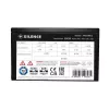 Toiteplokk Xilence Performance C XP650R6.2 650 W