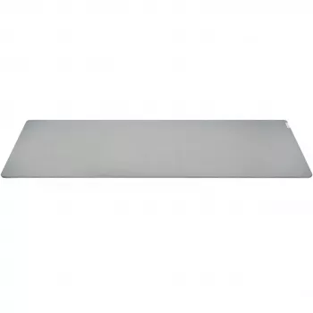 Hiirematt Razer Pro Glide Hall