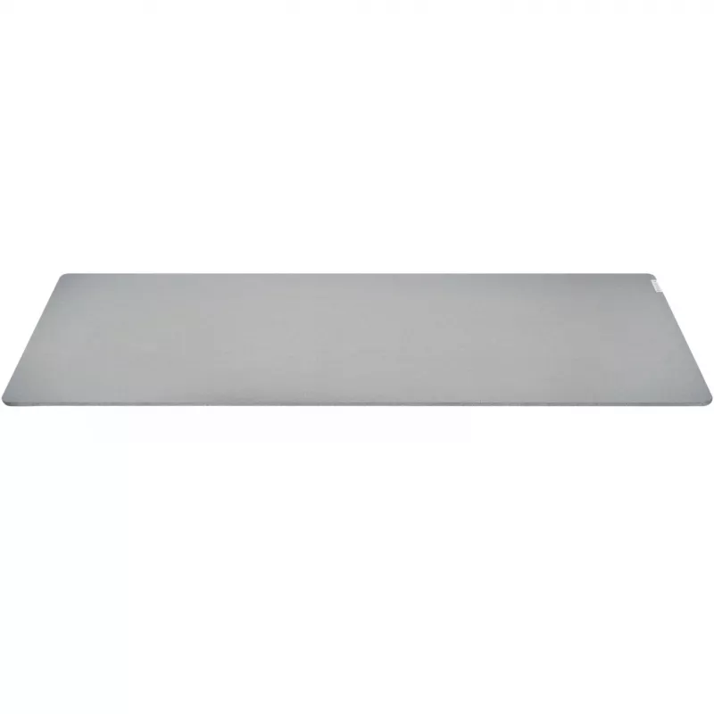 Hiirematt Razer Pro Glide Hall