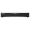 Võrgusalvesti Hikvision DS-7716NXI-I4/VPRO — 16 kanalit, kuni 4K, 1.5U, SATA kuni 20 TB, Gigabit LAN