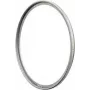 B&W B+W T-Pro 007 Clear - Filter - kaitse - selge - 77 mm (1097740)