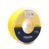 3D printimisfilament Gembird ABS 1.75 mm kollane 1 kg