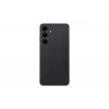 Nutitelefon Samsung Galaxy S25 FE S731 6,7-tolline Dynamic AMOLED 2X, 8 GB muutmälu, 128 GB, 5G, 50 MP kolmekaamera, 4900 mAh, IP68, Jet Black