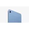 Apple iPad 11 Wi-Fi + Cellular 512GB (Sinine) 11. põlvkond (MD7Q4TY/A)