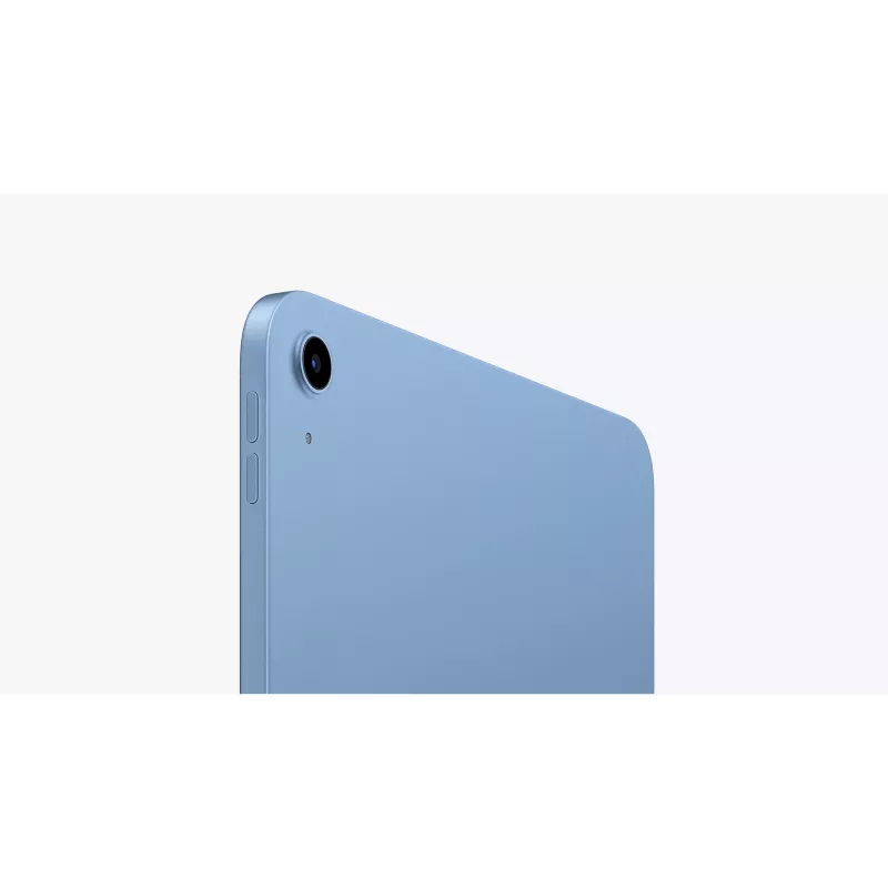 Apple iPad 11 Wi-Fi + Cellular 512GB (Sinine) 11. põlvkond (MD7Q4TY/A)