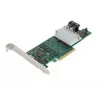 Fujitsu RAID Ctrl FBU akuvaruüksus S26361-F5243-L110
