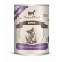 NATURAL TRAIL Duck Soft Line - märg koeratoit - 800g