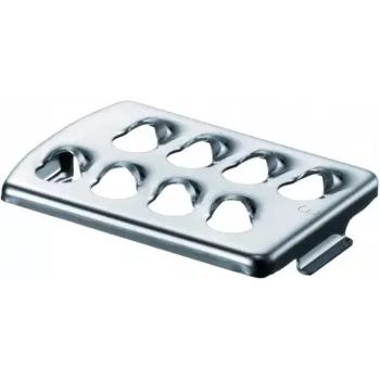 Wentronic 65312 toiteadapter, valge