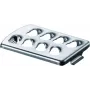 Wentronic 65312 toiteadapter, valge
