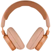 Kõrvaklapid Bang & Olufsen BeoPlay H100