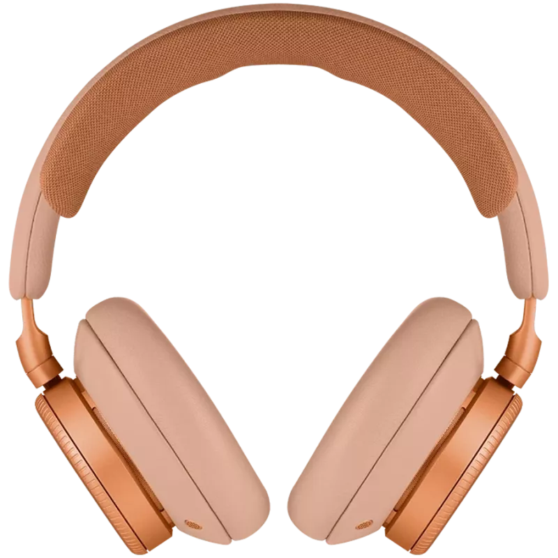 Kõrvaklapid Bang & Olufsen BeoPlay H100